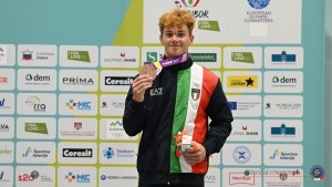 eyof 2023 11374   filippo tomasi 